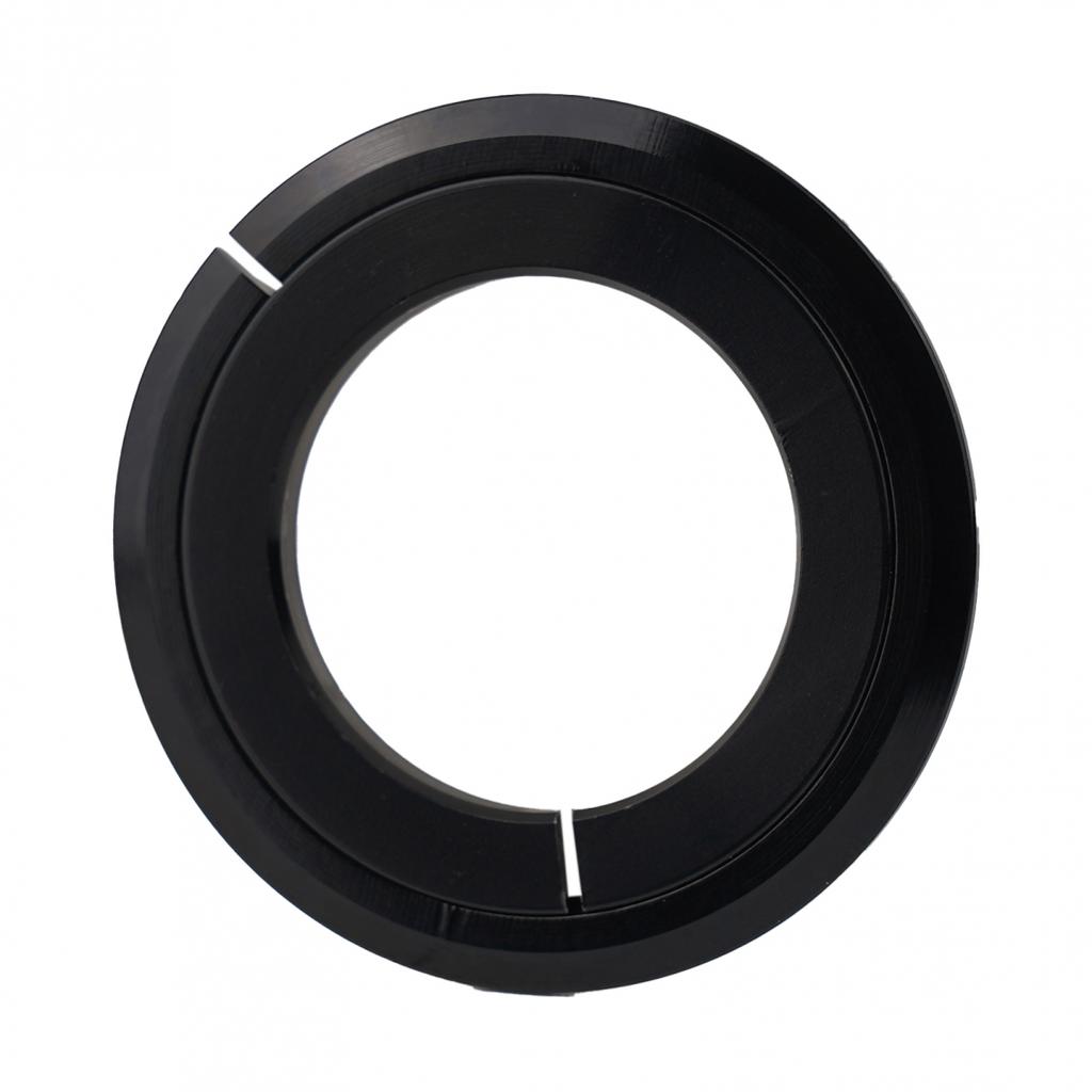 Front Fork Ring Gasket Front Fork Tapered Steerer 28.6/39.8mm High Quality