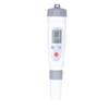 Digital Dissolved Meter DO Water Quality Dissolved Oxygen Content Portable Pen Type Meter