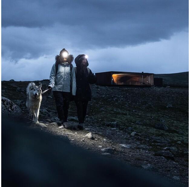 Рюкзак Thule AllTrail 10 pond (3205077)