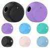 Washable Silicone Cover Housing Case for Punirunes Interactive Digital Toy Antislip Shockproof Sleeve Virtual Pet Device