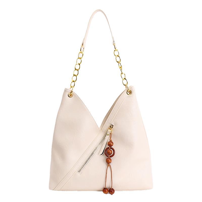 

Chains Hasp Square Shoulder Bags PU Exquisite Diamds Persality High Quality Women s Bags 2026 Fashi Hot Trendy