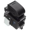 Toyota Prius 03-09 Power Window Control Switch RIGHT