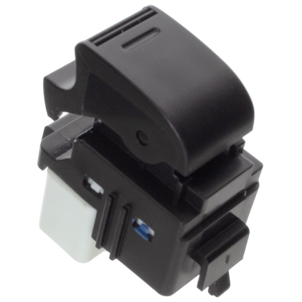 Toyota Prius 03-09 Power Window Control Switch RIGHT