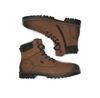 Boots Rieker CEO-F3612-24 Brown
