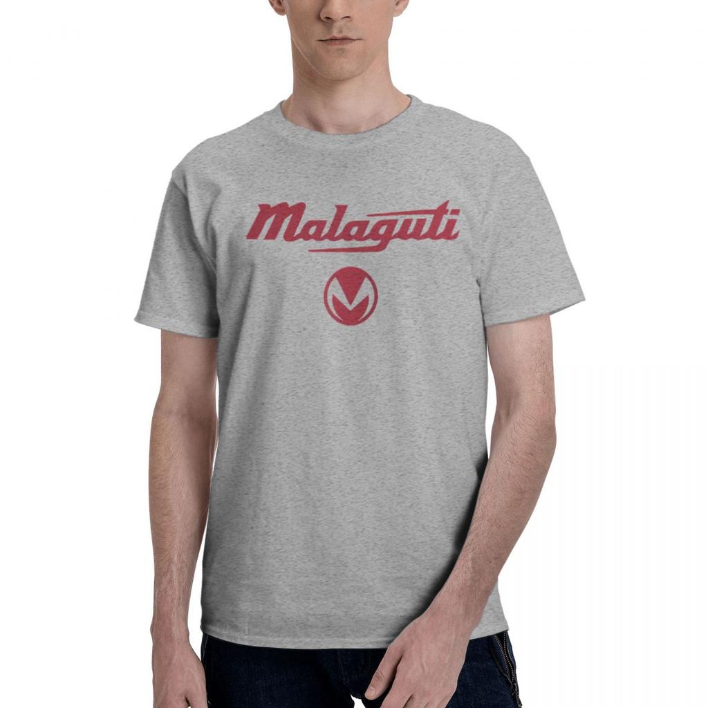Redstacked 100 Cotton Casual Breathable Confortable Tops Mens Clothing Brands Funny Gifts