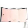 Louis Vuitton M80984 Portefeuille-Rock Mini Wallet Small Items Trifold wallet