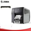 Zebra ZT210 Industrial Label Printer