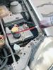 Brake Liquid 200cc 500cc 1500cc Car Oil Fluid Extractor Fuel Transfer Filling Syringe Manual Suction Vacuum