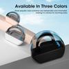 For OWS Wireless Bluetooth 5.3 Earbuds Ear-hanging HIFI Stereo Binaural Super Long Battery Life Open Sports Earphones