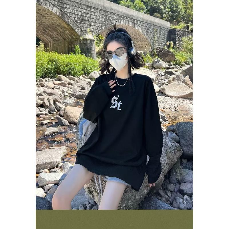 Мужская толстовка с капюшоном весной и осенью — фото 9