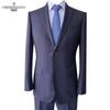 ORHIIYDANO Men's Business Casual Suit Set