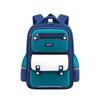 2024 Lightweight Multi-layer Breathable Backpack for Grades 1-6 Elementary Students