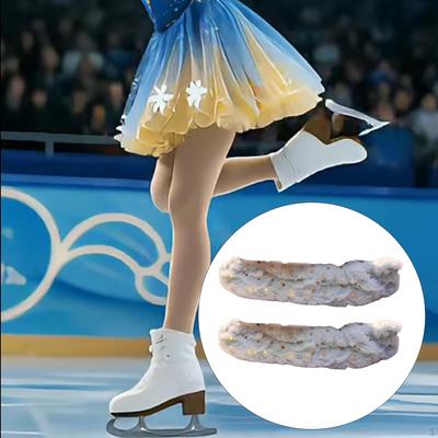 Paten, Kaykay, Scooter – Paten kılıfları