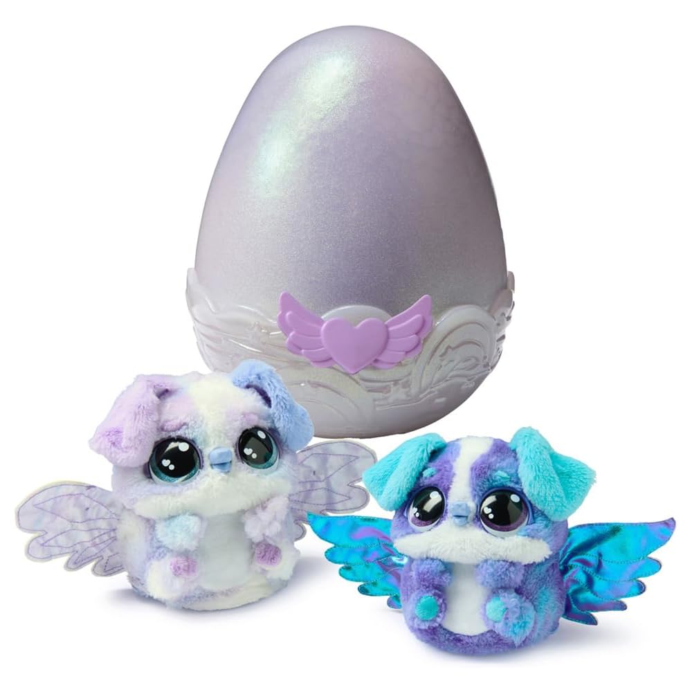 Takara Tomy Umo Alive Pappadi Toy with Interactive Features and Colorful Design