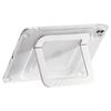 TORRAS Lightweight Dual-Stand Pivot Case for iPad