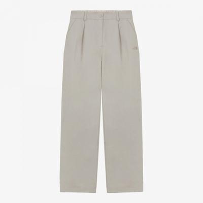 Women S Arbor pantS Sand Shell Np6nr89b
