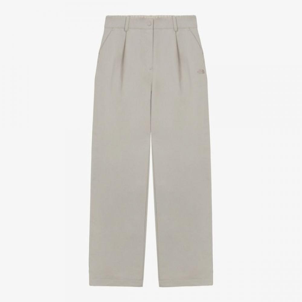 

The North Face Women S Arbor pantS Sand Shell Np6nr89b SAND SHELL/65