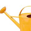 5 L Long Mouth Watering Can Garden Jug Lightweight Easy To Use with Handle Water for