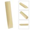 Automobile Dent Repair Dent Tapping Rod Paintless Dent Repair Tool