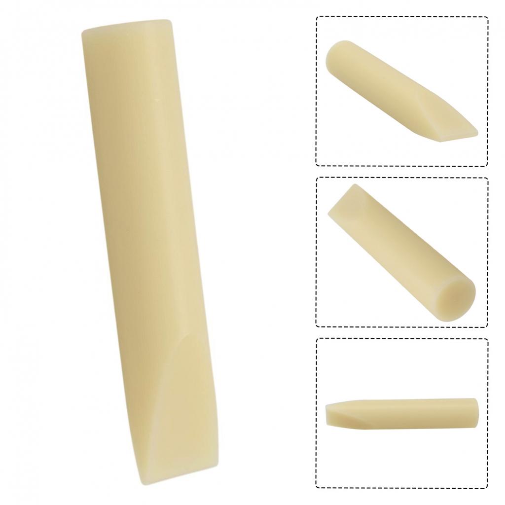 Automobile Dent Repair Dent Tapping Rod Paintless Dent Repair Tool