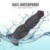 Unique Design Anal Plug Soft Silicone Anal Trainer For Male Female Daily Wear Relax Toy