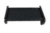 Shelf On Panel 1994-1999 (ECO-BLUE) for Peugeot Boxer