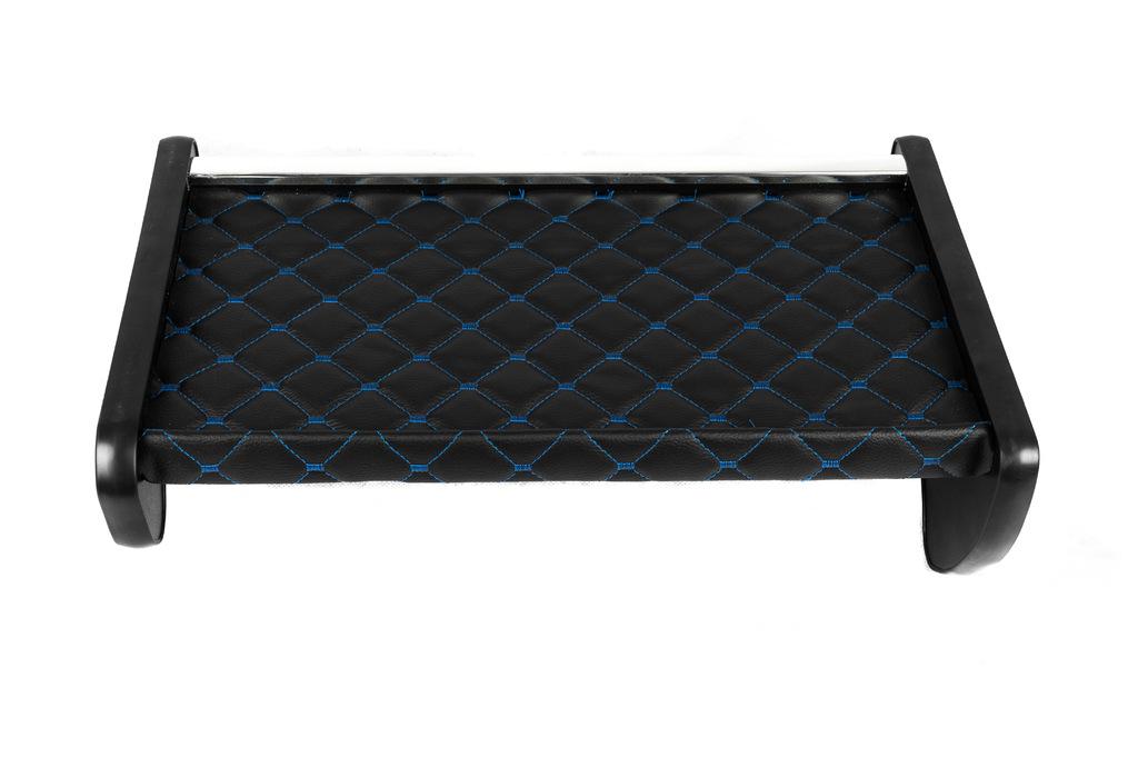 Shelf On Panel 1994-1999 (ECO-BLUE) for Peugeot Boxer