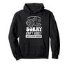Epic Loot Role-playing Role-playing Role-playing Hoodie