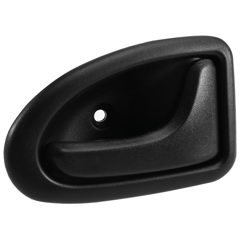 For Renault Clio II Megane I Scenic I Car Interior Door Handles ide Inner Door Knob 8200028995 Right-T47C