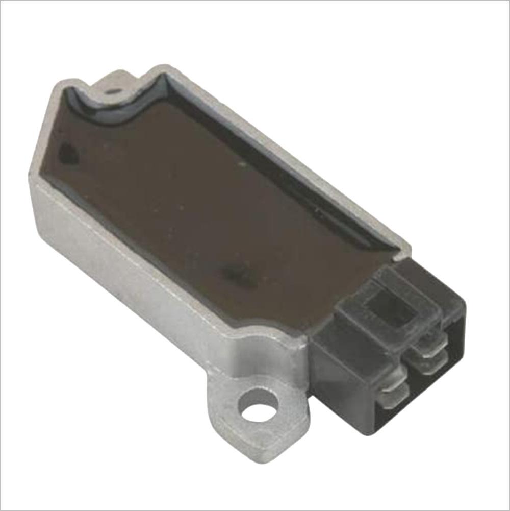 2008.1 Rectifier for Yamaha XV400 VIRAGO 3JB / XV1100