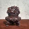 Accesorii pentru decor – Obiecte decorative din lemn