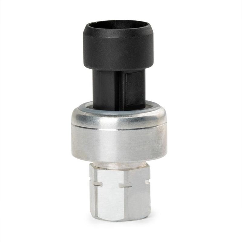 High quality New For 13502759 Pressure Switch Sensor Buick Chevrolet Avalanche 5.3L 2011-2013 Pontiac Vauxhall Opel GMC