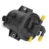 Kraftstofffiltergehäusefilter für CITROEN BERLINGO XSARA PICASSO PEUGEOT 206 306 307 2.0 HDi