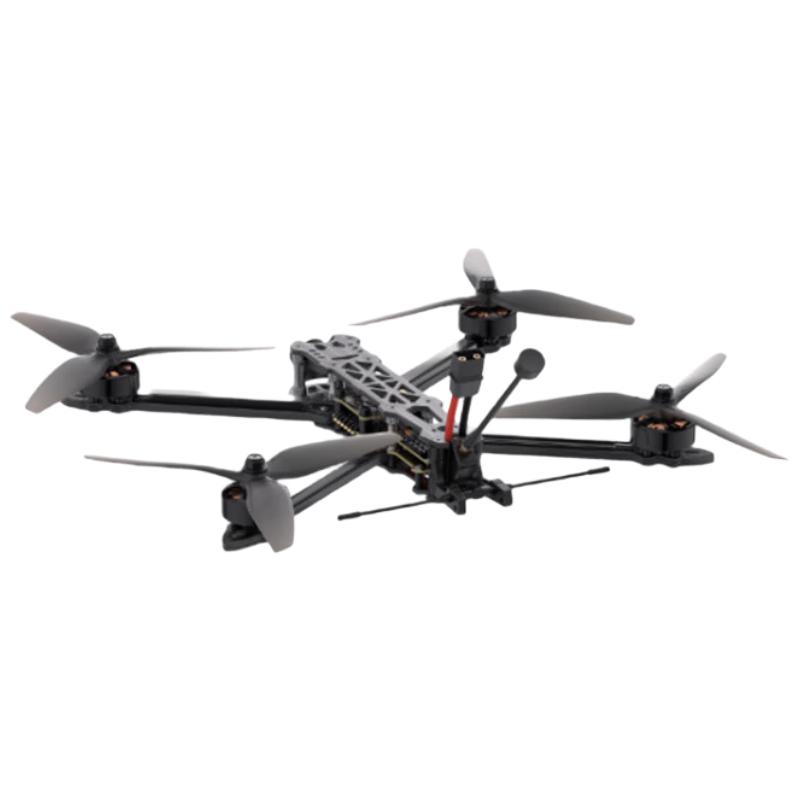 HEQ Bumbee 10-inch Autonomous AI FPV Drone (CN version)