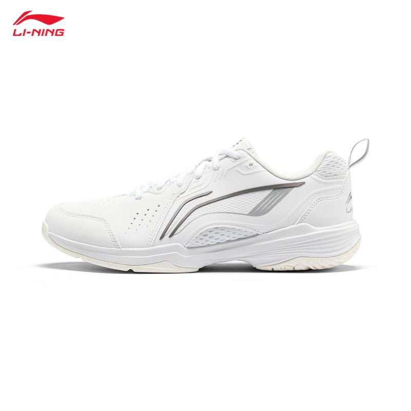 

Li-Ning Unisex Badminton Training Shoes 41