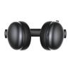 Wireless Headphones Joyroom J-Head Jr-Jh1 Hybrid Anc (Black)