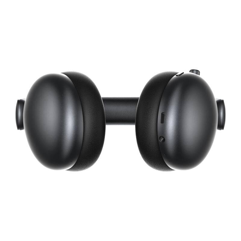 Wireless Headphones Joyroom J-Head Jr-Jh1 Hybrid Anc (Black)