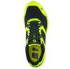 Scott Supertrac RC 2 Trail Shoes