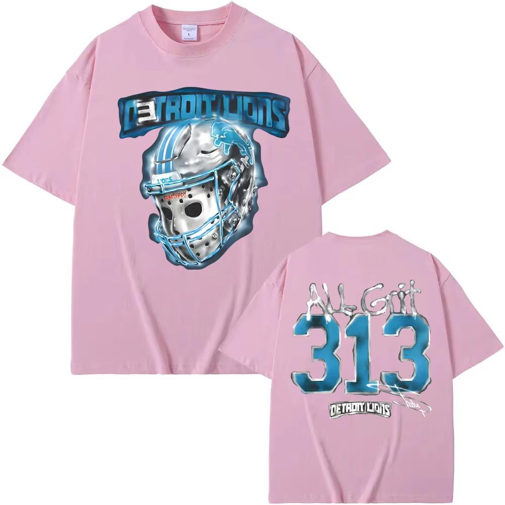 

EMINEM TSHIRT Eminem Same As Official Website 100Cotton High Quality Teeshirt Oneck FemaleMale Tees 4XL