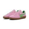 Zapatillas deportivas Puma PALERMO para mujer color rosa 39754901 talla 38
