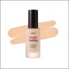 Etude Double Lasting Foundation 30 G / #21N1 Neutral Beige / Exp 2026.04.06