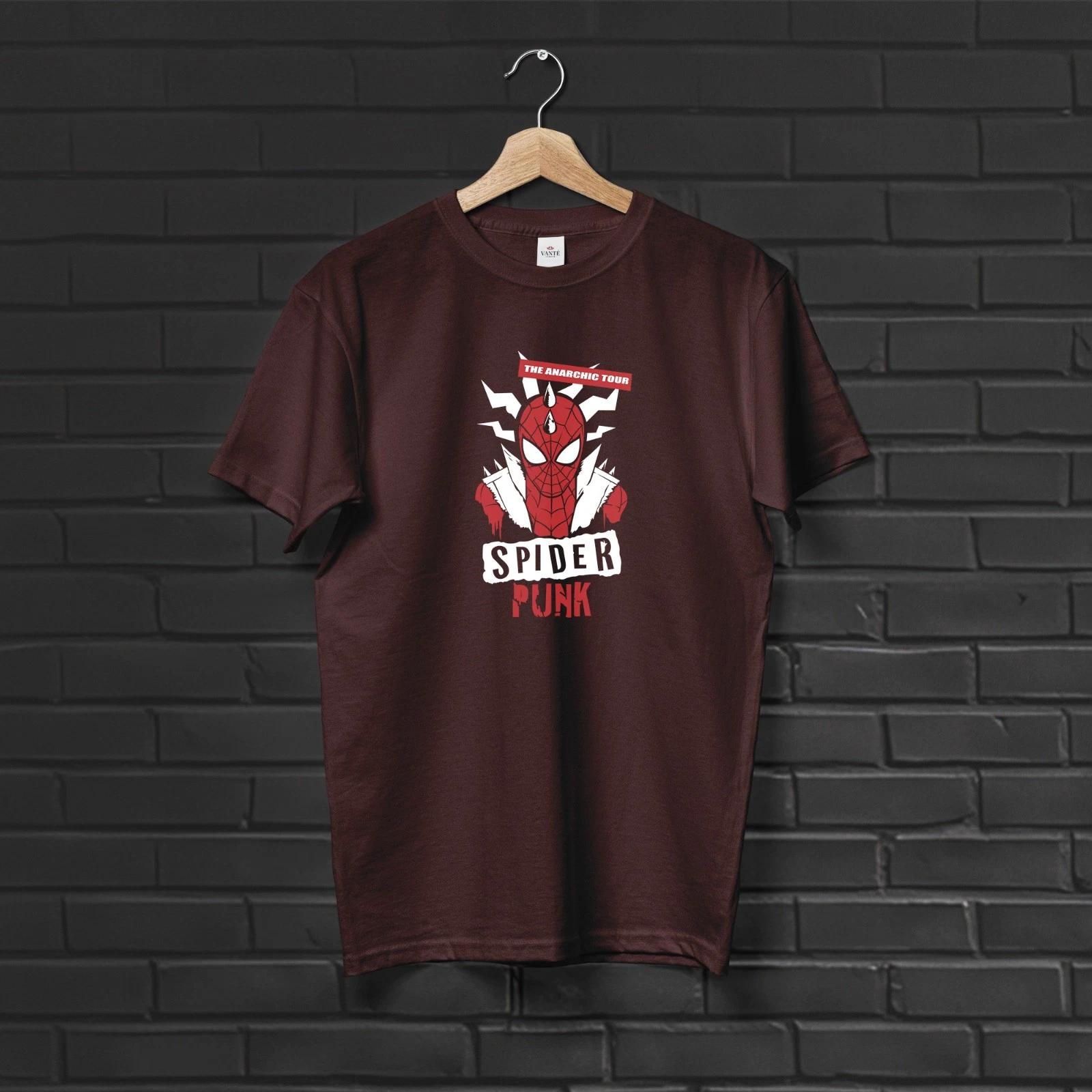 Black Clover Asta T-Shirt Devil Form Anti-Magic Sword Anime Manga Tee 4XL
