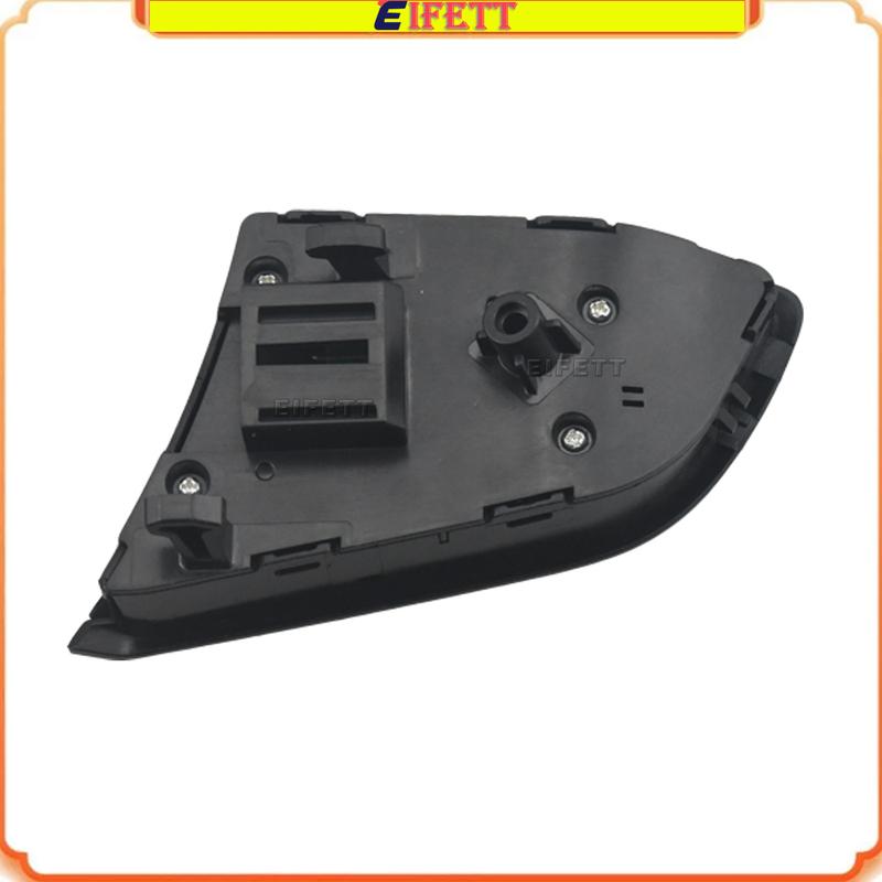 Top Quality Steering Wheel Switch Audio Cruise Control Button With Backlight For Chevrolet Trax Tracker 2019 - 2023