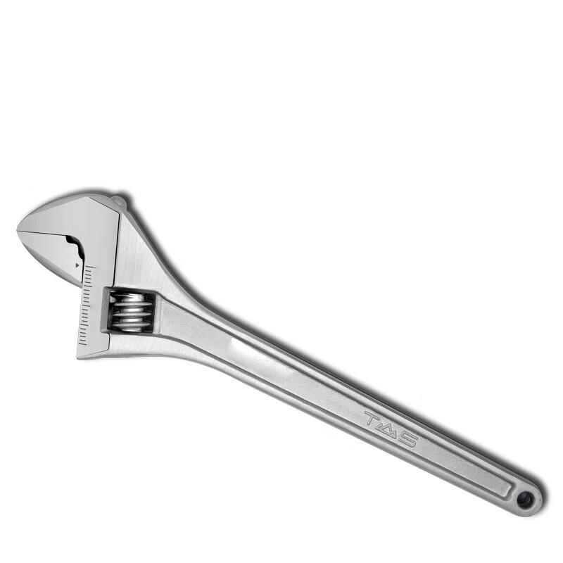 Donggong Industrial Grade Multi-functional Adjustable Wrench