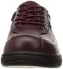 Asahi Top Dry Women's Waterproof Gore-Tex Rain Sneakers (Model TDY-7302), Burgundy, Size 25.0 Cm, 3E