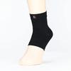 ZAMST BODYMATE Thin Ankle Support, Suitable for All Sports, Size L, Ambidextrous, 380103
