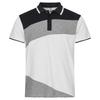 Clique Unisex Adult Conrad Polo Shirt