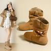 Botas – Botas