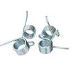 10Pcs Water Press Spring Comercial Mop Bucket Spring Replacement Floor Cleaning Mopping Buckets Accessories Enduring