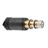 A/C Compressor Electronic Control Valve For Mercedes-Benz GL350 GL450 GL550 S350